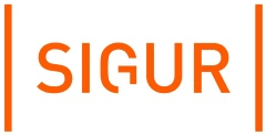 Программное обеспечение базовый модуль до 10 лиц SIGUR