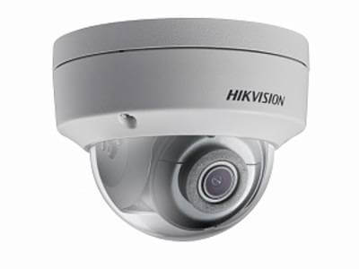 Камера DS-2CD2143G0-IS (8mm) HikVision
