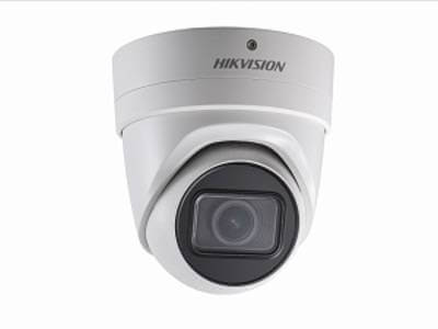 Камера DS-2CD2H63G0-IZS HikVision