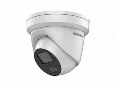 Камера DS-2CD2347G1-LU(6mm) HikVision