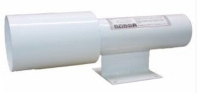 Генератор огнетушащего аэрозоля ГОА(Т)-II-0,35-020-020(А) Источник плюс