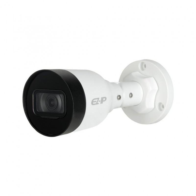 Камера EZ-IPC-B1B20P-0360B Dahua