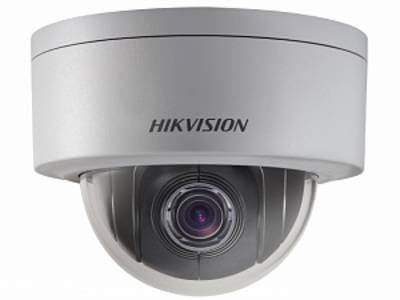 Камера DS-2DE3204W-DE HikVision