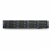 Сервер ВС-75-80-2-11M BOLID