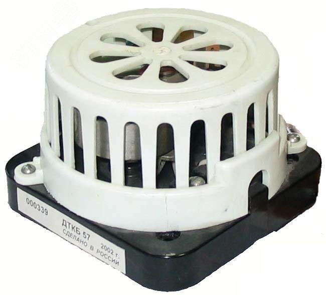 Датчик температуры ДТКБ-53