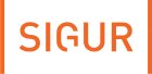 Новые преимущества экосистемы продуктов SIGUR: поддержка подключения до 8 считывателей к контроллерам E4