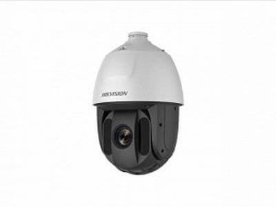 Камера DS-2DE5232IW-AE HikVision