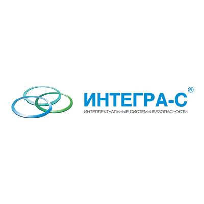 Лицензия Система распознавания лиц "ИнтеграВидео" (до 1000) Интегра-С