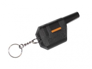 Устройство УВ Базальт-91 Альтоника