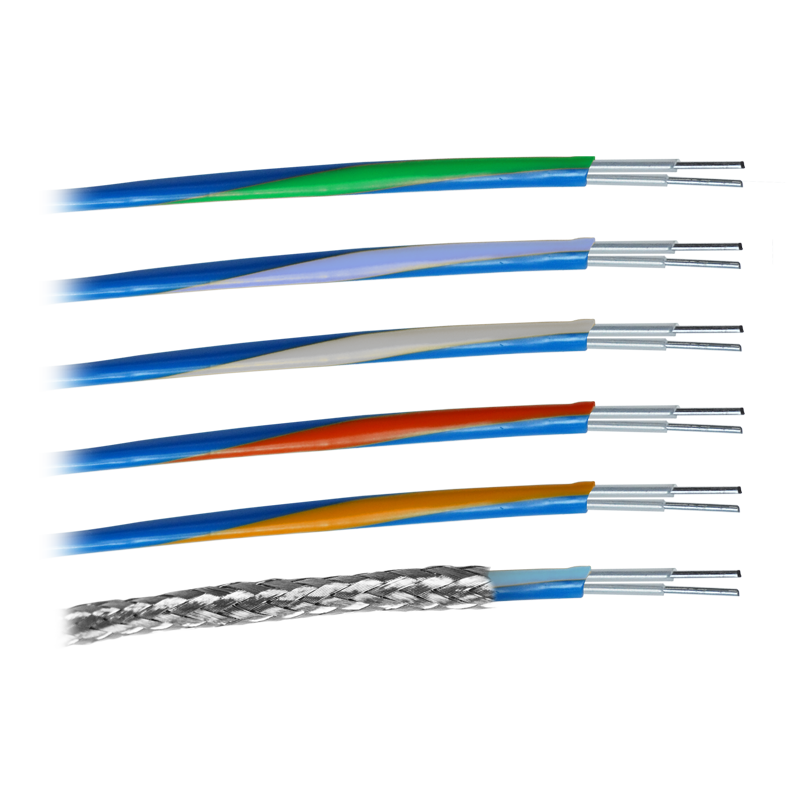 Элемент чувствительный ЧЭ ИП104-1-С-ОП BOLID
