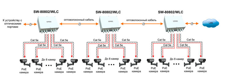 SW-80802-WLC_12774_sh1.jpg