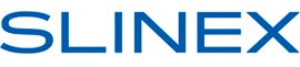Домофоны-Slinex-логотип.jpg