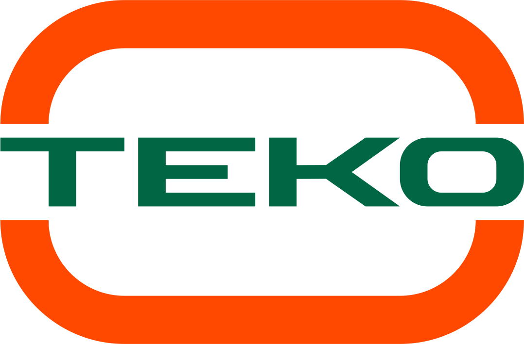 TEKO_logotype_PNG_цветной-2021.png