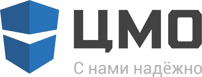 Лого ЦМО.jpg