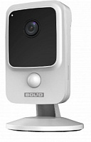 Камера VCI-422 версия 1 BOLID