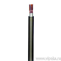 Кабель ТППэп 10х2х0,4