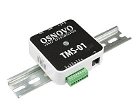Контроллер TMS-01 OSNOVO