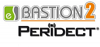Модуль интеграции Бастион-2 - Peridect