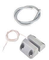 Извещатель ИО-102-20/Б2П (3) охранный точечный магнитоконтактный Комплектстройсервис