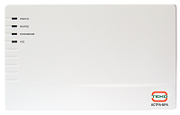 Блок релейный проводной адресный Астра-БРА Теко