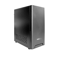 Блок системный Domination СБ-УРМ-V22-MT-PRO