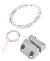 Извещатель ИО-102-20/Б2П (2) охранный точечный магнитоконтактный Комплектстройсервис