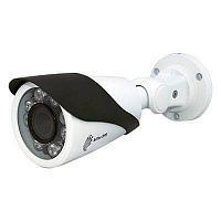 Камера AHD-OV 4 Mp АйТек ПРО