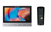 Комплект SK 7 Start (SK‑07HD + ML-16HR) Slinex