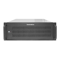 Блок системный Domination СБ-УРМ-V28-4U-PRO