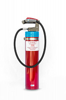 Огнетушитель ручной OP2-4,0 (водоэтиленгликолевая смесь)
